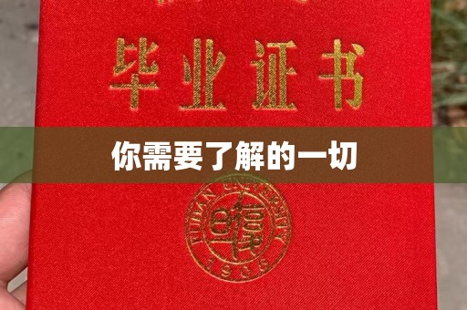 睢阳你需要了解的一切